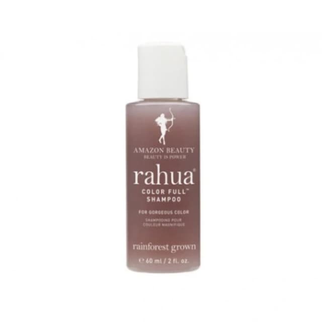 Rahua Color Full Shampoo Travel Size 60 ml