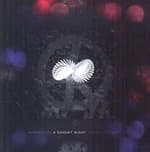 Marillion - A Sunday Night Above The Rain (2 CD) (Music CD)