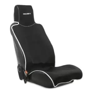 RIDEX Seat cover 4773A0006