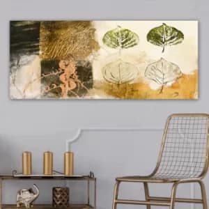 YTY71178982_50120 Multicolor Decorative Canvas Painting