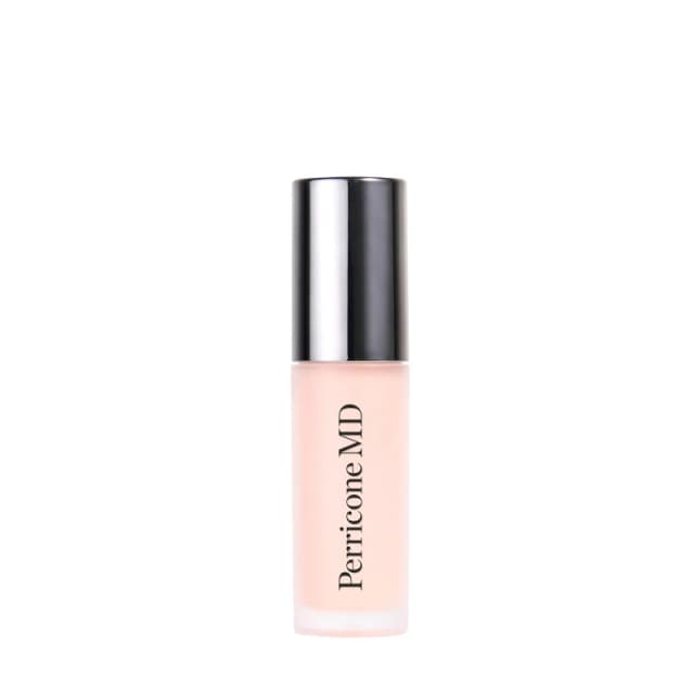 Perricone MD No Makeup Lip Oil 3.25ml - Shade 1 (Lychee)