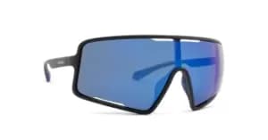 Polaroid PLD 7045/S FLL 5X 99