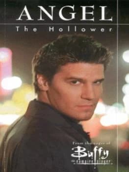 Angel by Christopher Golden and Hector Gomez and Sandau Florea and Guy Major and Ken Bruzenak Book