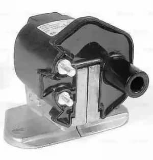 Bosch 0221502009 Ignition Coil