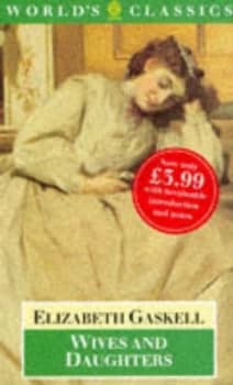 The Ambassadors by Henry James and Christopher Butler Book
