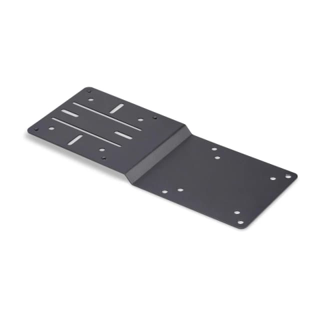StarTech VESA Mounting Bracket for NUC Thin Clients Docking Stations EXR8ST10447353