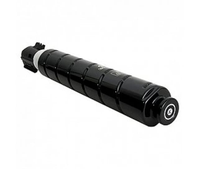 Armor K40141OW toner cartridge Compatible Black