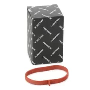 RIDEX Intake Manifold Gasket 42G0109 Inlet Manifold Gasket,Gasket, intake manifold MERCEDES-BENZ,E-Klasse Limousine (W211),C-Klasse Limousine (W203)