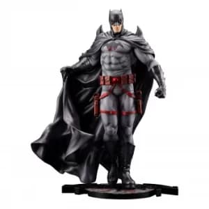 Kotobukiya DC Comics Elseworld Series ARTFX Statue 1/6 Batman Thomas Wayne 33 cm