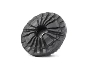 SACHS Top strut mount 802 514 Strut mount,Top mount AUDI,PORSCHE,A4 Avant (8K5, B8),Q5 (8RB),A4 Limousine (8K2, B8),A5 Sportback (8TA),A5 Coupe (8T3)