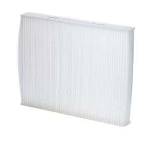 Bosch Pollen Filter FORD 1 987 432 087 1204459,1585216,2S6H16N619AA Cabin Filter,Cabin Air Filter,Filter, interior air ME2S6H16N619AA