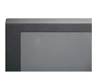 Middle Atlantic Products PFD-44 rack accessory Door