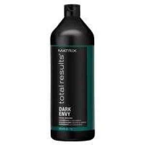 Matrix Total Results Dark Envy Conditioner 1000ml