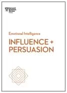 influence and persuasion