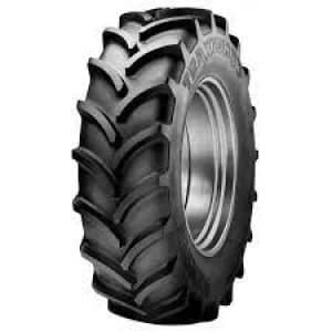 Vredestein Traxion 85 II 380/85 R34 137A8 TL