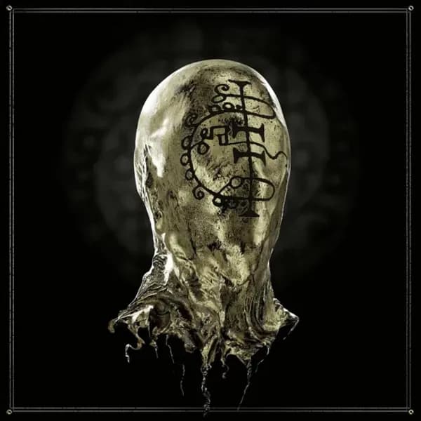 mirage 0822603166927