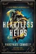 heartless heirs