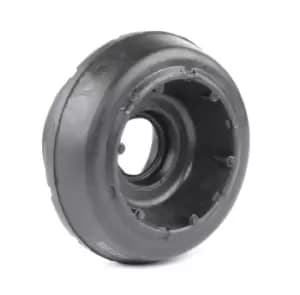RIDEX Top strut mount 1180S0124 Strut mount,Top mount VW,FORD,SEAT,Golf IV Schragheck (1J1),GOLF III (1H1),Golf IV Variant (1J5)