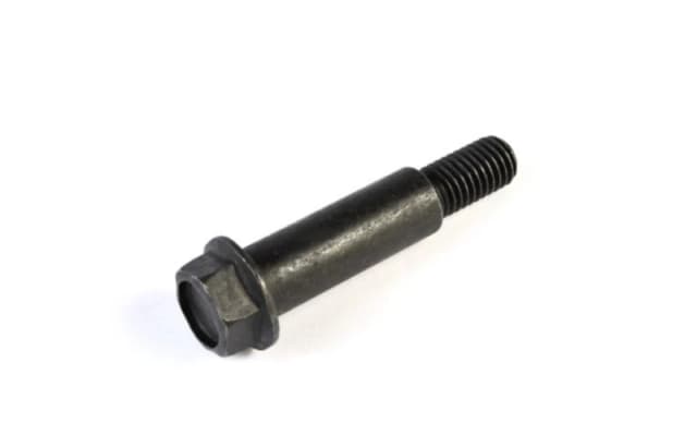4MAX 0219-15-0059P Bolt, exhaust system Bolt,exhaust system (731)
