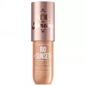 Sol de Janeiro Rio Sunet Glow Motion 30ml