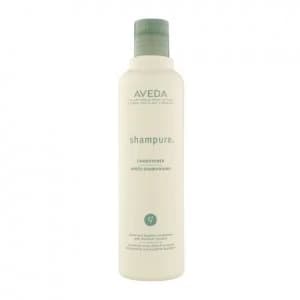 Aveda Shampure Conditioner 250ml