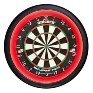 Unicorn Solar Flare Pro 2 Surround Lighting System - Multi