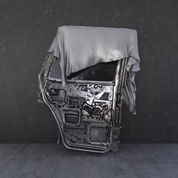 Egyptrixx - Transfer Of Energy (Feelings O CD