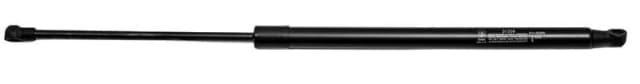 FA KROSNO 31359 Tailgate strut Extention Force: 500N Gas Spring,boot (219)