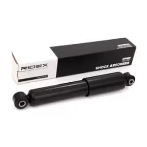 RIDEX Shock absorber FIAT,ALFA ROMEO,LANCIA 854S0028 46414586,46510793,46798864 Shocks,Shock absorbers,Suspension shocks 60500393,60540772,60602722
