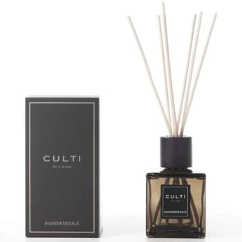 Culti Mareminerl Decor Classic Reed Diffuser - 250ml