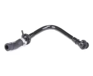 VAICO Vacuum Hose V10-3623 Brake Booster Vacuum Hose,Vacuum Pipe VW,AUDI,SKODA,Golf IV Schragheck (1J1),Golf IV Variant (1J5),Bora Limousine (1J2)