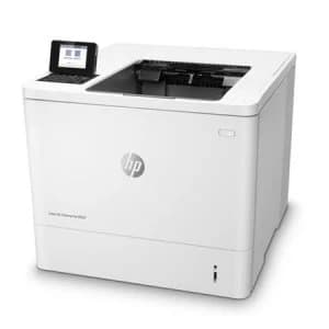 HP PageWide Enterprise Color 765dn