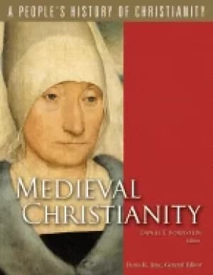 medieval christianity