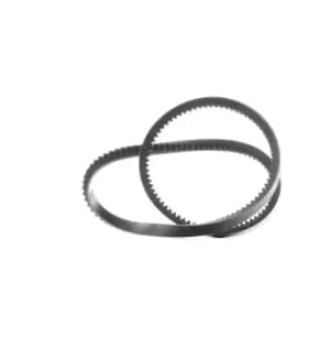 Bosch V Belt 1 987 947 744 Fenner Belt VW,AUDI,BMW,SANTANA (32B),80 Limousine (8C2, B4),80 (89, 89Q, 8A, B3),80 Avant (8C5, B4)