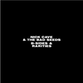 Nick Cave & The Bad Seeds - B-Sides & Rarities (Part II) Vinyl