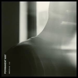 Permanent Way by Charlie Cunningham CD Album