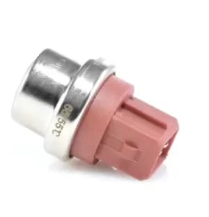 RIDEX Coolant Temperature Sensor VW,MERCEDES-BENZ,FORD 830C0032 251919369B,7280558,95VW8B607HA Coolant Sensor 251919369B,251919369B,251919369B