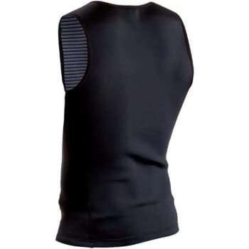 Gul 3/2 Sdl Fl T2 Jnr Shorti - Blue