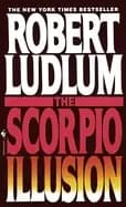 scorpio illusion a novel
