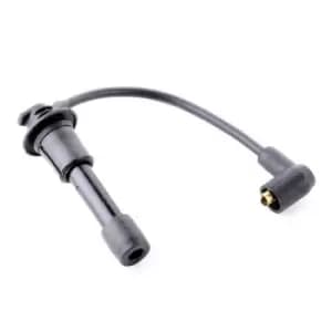 Bosch Ignition Lead Set MAZDA 0 986 356 742 B61P18140C,B69F18140C,B6MC18140B Ignition Cable Set,Ignition Wire Set,Ignition Cable Kit,Ignition Lead Kit