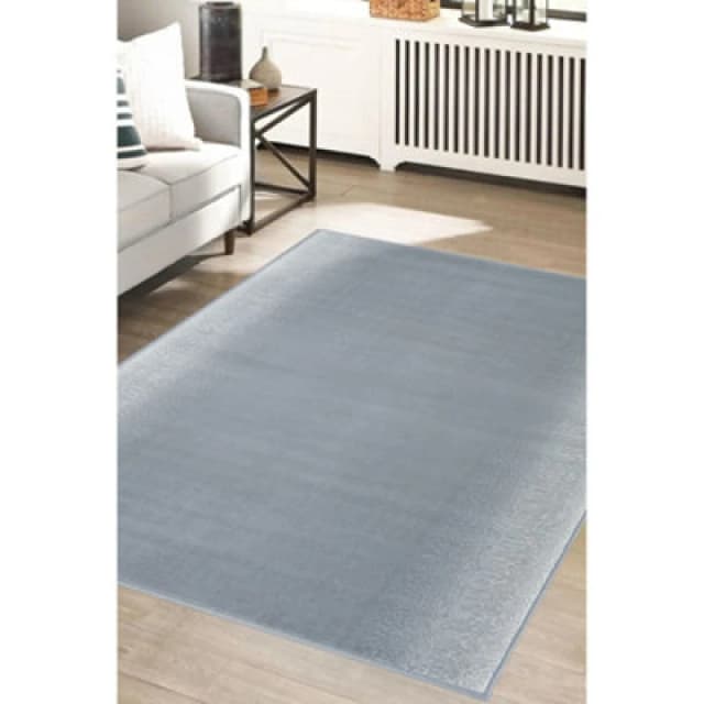 Homemaker Ombre Sunset Rug41 - Grey Grey 120x170cm