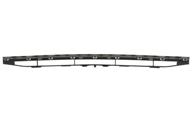 BLIC 5513-00-0027910PP Bumper Grill Fitting Position: Front Ventilation Grille,bumper (244)