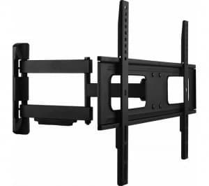 Logik Full Motion TV Bracket LFML16