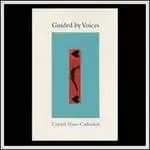 crystal nuns cathedral