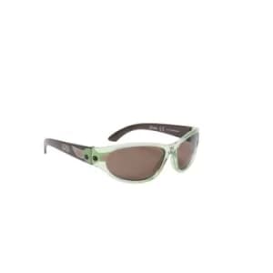 Star Wars: The Mandalorian Junior Sunglasses