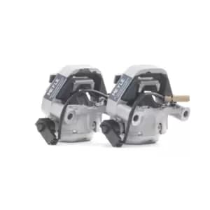 MEYLE Engine mount MEYLE-Original-KIT: Better solution for you! 100 199 3103/S Motor mount,Engine mounting bracket AUDI,A6 Avant (4G5, 4GD, C7)