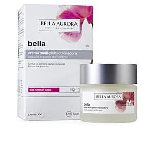BELLA DIA multi-perfeccionadora piel normal/seca SPF20 50ml
