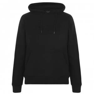 Bench OTH Hoodie - Black
