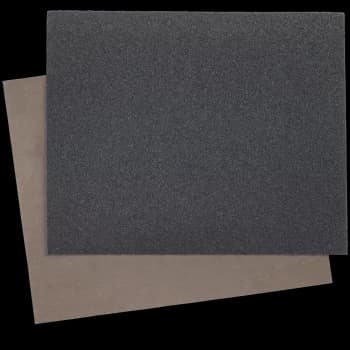 Sealey Wet & Dry Paper 800g Pack of 25