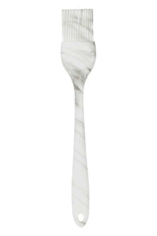 Premier Housewares Zing Silicone Basting Brush Multi